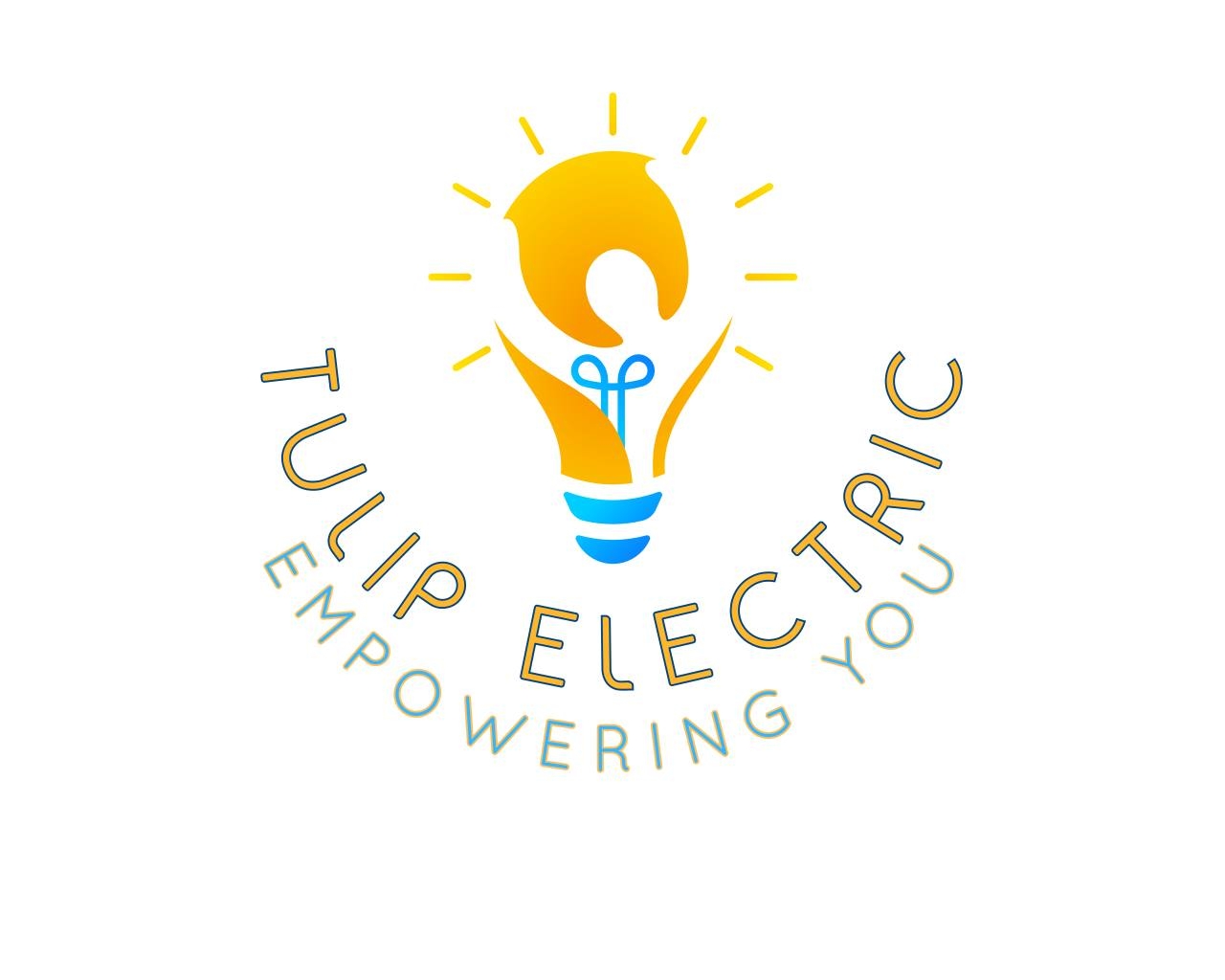 Tulip Electric